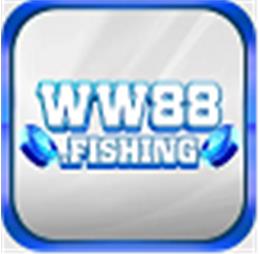 ww88fishing