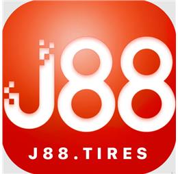 j88tires