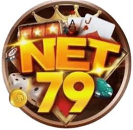 net79com