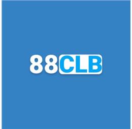 88clbcdcom