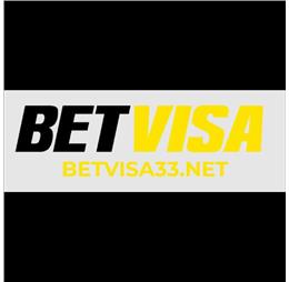 betvisa33net