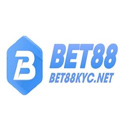 bet88kycnet