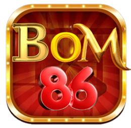 bom86acom