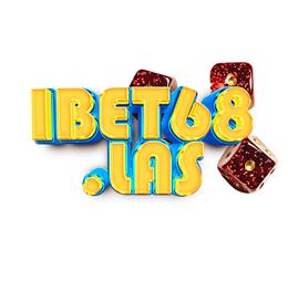 ibet68lat