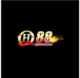 qh88wtcom