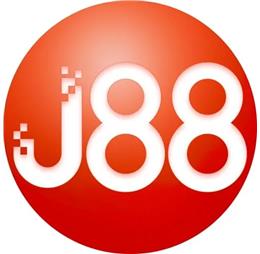 j88vipworld