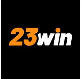 23wincab