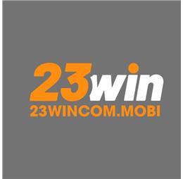 23wincommobi