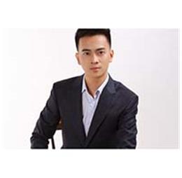 ceowatran
