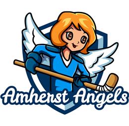 angelsforkidsam