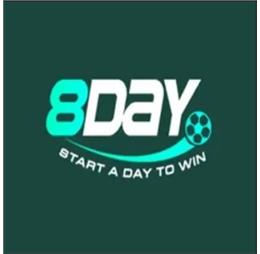 8daythewellla