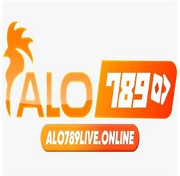 alo789liveonline