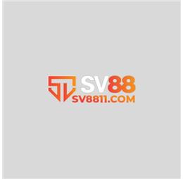sv8811com