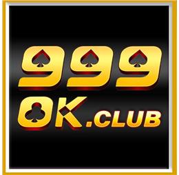 999okclub