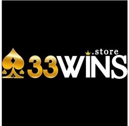 33winstore
