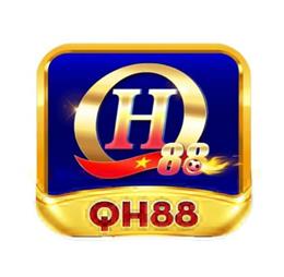 qh88us3