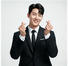 ceodangminhanh