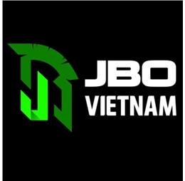 jbovnwebsite