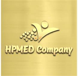 hpmednet