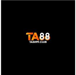 ta8899club