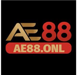 ae88onl