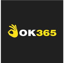 ok365contact