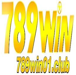 789win01club