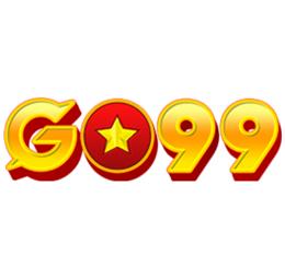 go99singles
