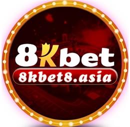 8kbet8asia