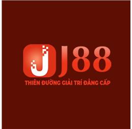 j88wnet