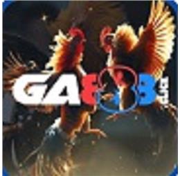 ga888click