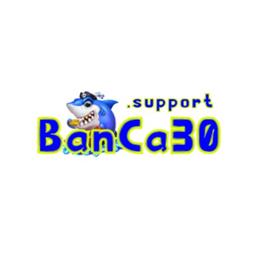 banca30support
