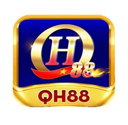 qh88us4