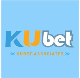 kubetassociates