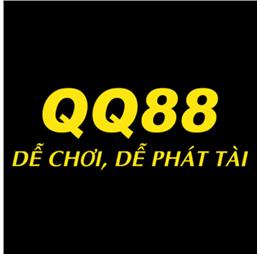 qq88asiaonline