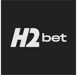 h2betcom1