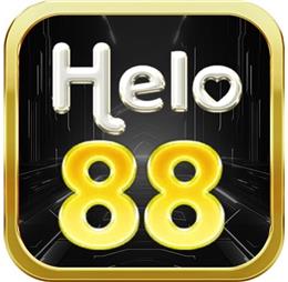 hello00com