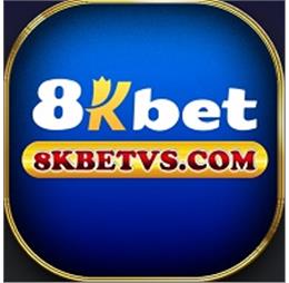 8kbetvscom