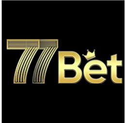 77betdownload