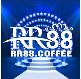 rr88coffee