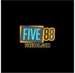 five889com