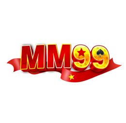 mm99clubgold