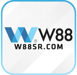 w88srcom
