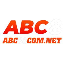 abc88comnet