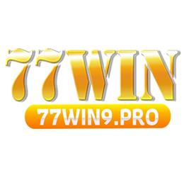 77win9pro