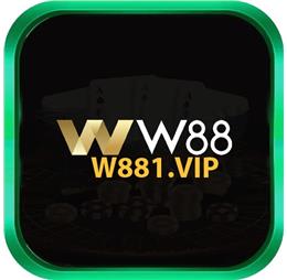 W881vip