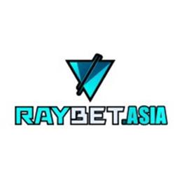 raybetone