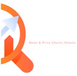 financialat