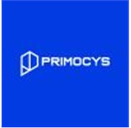 Primocys