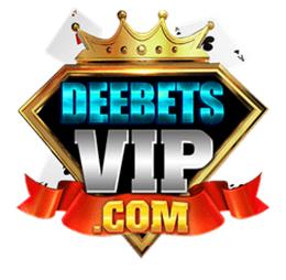 deebetsvip